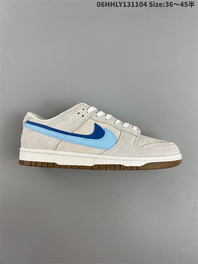 women low top dunk shoes 2022-11-25-059